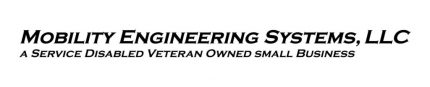 Mobility Engineering Systems, LLC